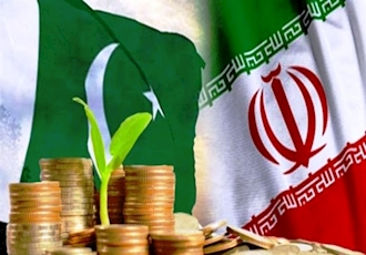 Central Bank of Pakistan supports imports from Iran